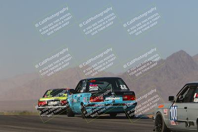 media/Oct-29-2023-Nasa (CVR) (Sun) [[d5173fe321]]/Race Group A/Race 2 (Turn 9 Backside)/